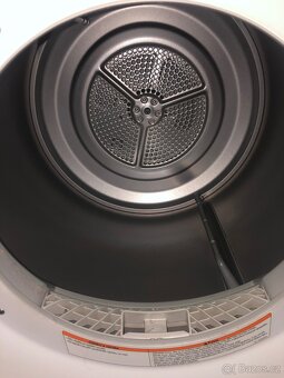 Sušička LG 7 kg - 6