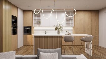 Poslední 1kk v klidovém vnitrobloku-728120015-i o svátcích - 6