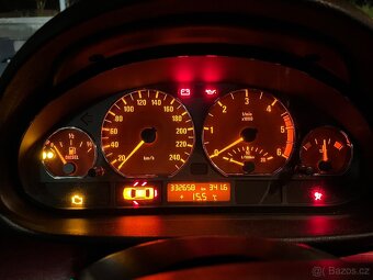 E46 320D 110kW 5q na ND, STK 09/26 - 6