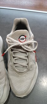 Boty Nike Air vel. 41 - 6