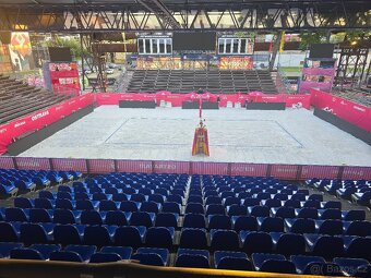 Hledám pracovníka na pozici technika - 6