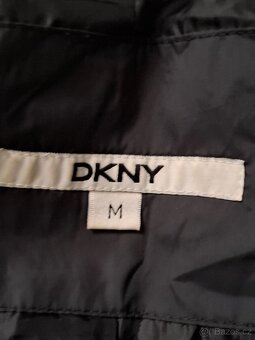 Bunda DKNY vel.S/M - 6