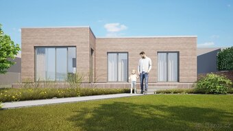 Pozemek Radslavice - 6