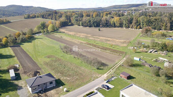 Prodej pozemku Buchlovice - 6