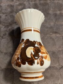 Sada ručně malovane keramiky - 6