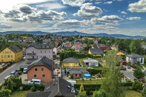 Prodej, Rodinné domy,  277m2 - Liberec XXX-Vratislavice nad  - 6