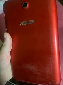 Tablet Asus - 6