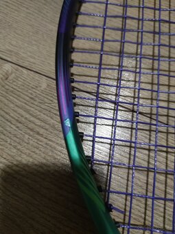 Yonex Vcore Pro 100 (2021) - 300g - 6