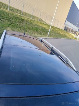 Renault Megane 1.majitel 1.5dci panorama 2008
- 6