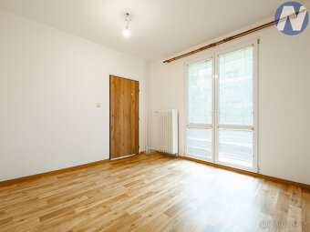 Prodej bytu 3+1 64 m², Čelakovského, Vimperk - 6