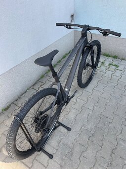 Horské kolo SCOTT SCALE 940 velikost L SLEVA - 6