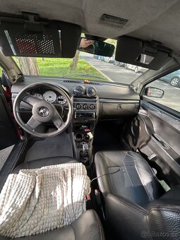 Microcar Aixam Gto - 6