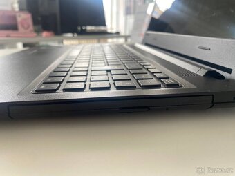 LENOVO IDEAPAD 100-15IBD 15,6“/Intel Core i5-5gen. /SSD 240G - 6
