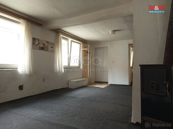 Prodej rodinného domu, 121 m², Lipov - 6