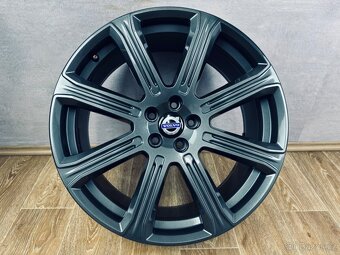 Originál kola R20 Volvo S90 - 6