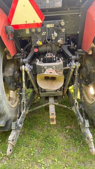 ZETOR 7341 - 6