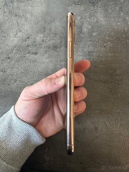 iPhone 11 Pro Max 64gb - 6
