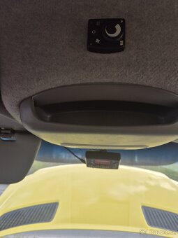 Mercedes Sprinter 516 CDI - 6