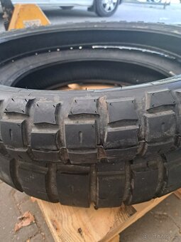ND Yamaha Tenere - 6