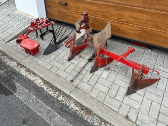 Tera Vari vše co je na fotkách - 6