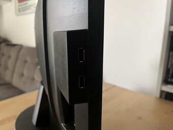 Iiyama ProLite X2483HSU - 6