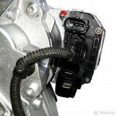 Repase servořízení Peugeot 207, Citroen C3 Picasso - 6