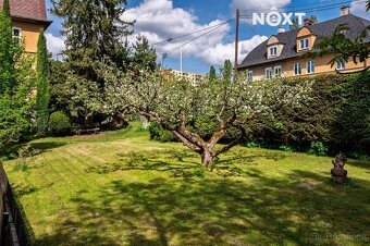 Prodej pozemek Bydlení, 3460㎡ - 6