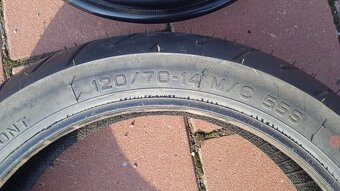 pit bike, dirt bike, fichtel cup, motokros - 6