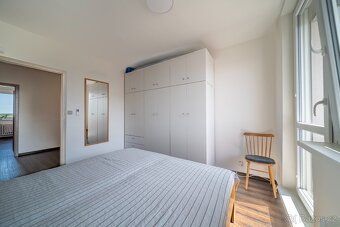 Prodej bytu 3+1, os. vlastnictví, 77,1m2, Strážnice - 6