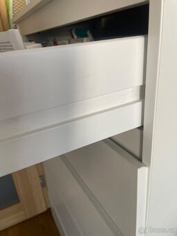 Komoda kullen - 6