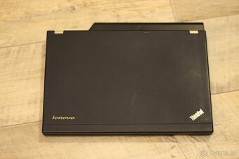 ThinkPad X230 - 6