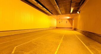 Pronájem, komerční prostor 4500 m2, Černožice nad Labem, Krá - 6