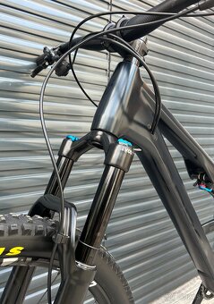 ORBEA Occam H10 - 6