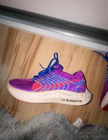 běžecké boty Nike vel.38 - 6