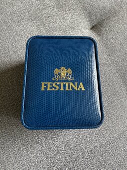 Starožitnosti - 6