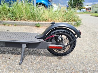 Xiaomi Mi Electric Scooter Pro 2 - 6
