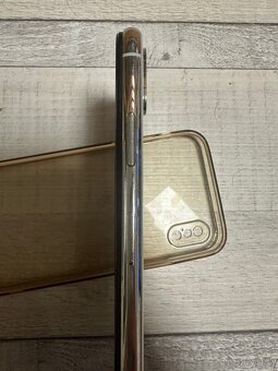 iPhone X 64gb - 6