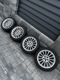 5x120 r18 - 6