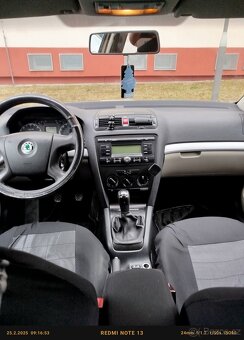 Prodám nebo vyměním - 6