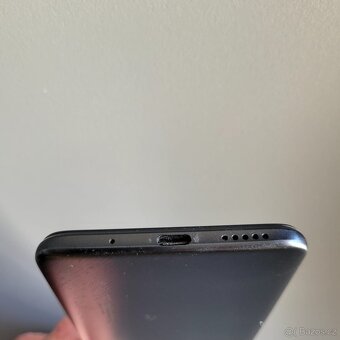 Xiaomi Redmi 10C - 6