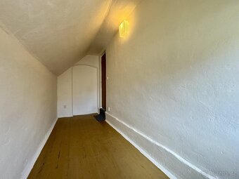 Pronájem, byt 1+1, 43 m² - Česká Ves, okr. Jeseník - 6