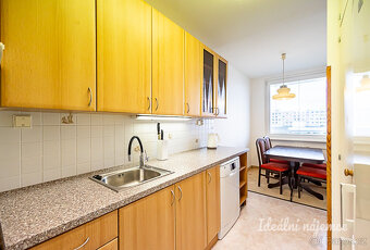 Pronájem bytu 3+1, Livornská, Horní Měcholupy, 22900 Kč/měs, - 6