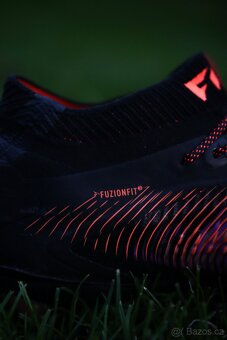 Kopačky - Puma Future 8 - 6