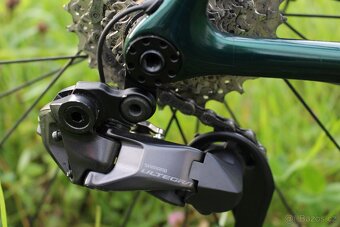 Officine Mattio Lemma RT - 6