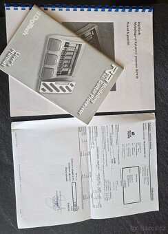 kytara+kombo+efekty - 6