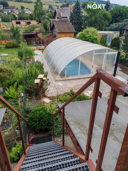 Prodej Rodinný dům, 227㎡ - 6