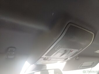 BMW X5 4.0D. 225kw 2013 - 6