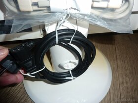 LG L206WTQ-SF - LCD monitor 20" - 6