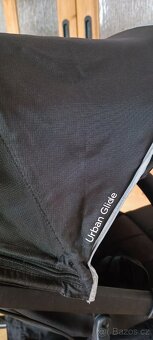 Kočárek Thule Urban Glide - 6