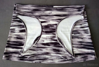 Sportovní tílko Puma – Dry Cell, vel. 164 / XS (32–34) - 6